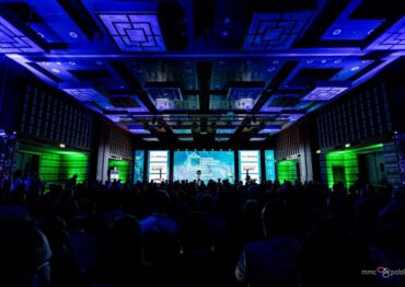 Handel pod presją kosztów, regulacji i technologii. Przed nami 8. Kongres Nowoczesnej Dystrybucji