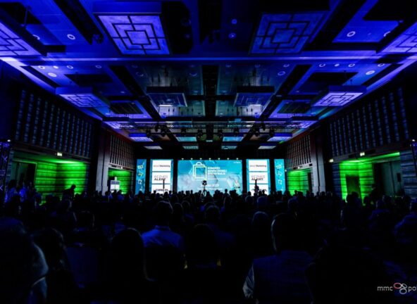 Handel pod presją kosztów, regulacji i technologii. Przed nami 8. Kongres Nowoczesnej Dystrybucji