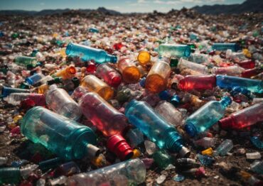 System kaucyjny nabiera tempa. O sukcesie decyduje prosta komunikacja