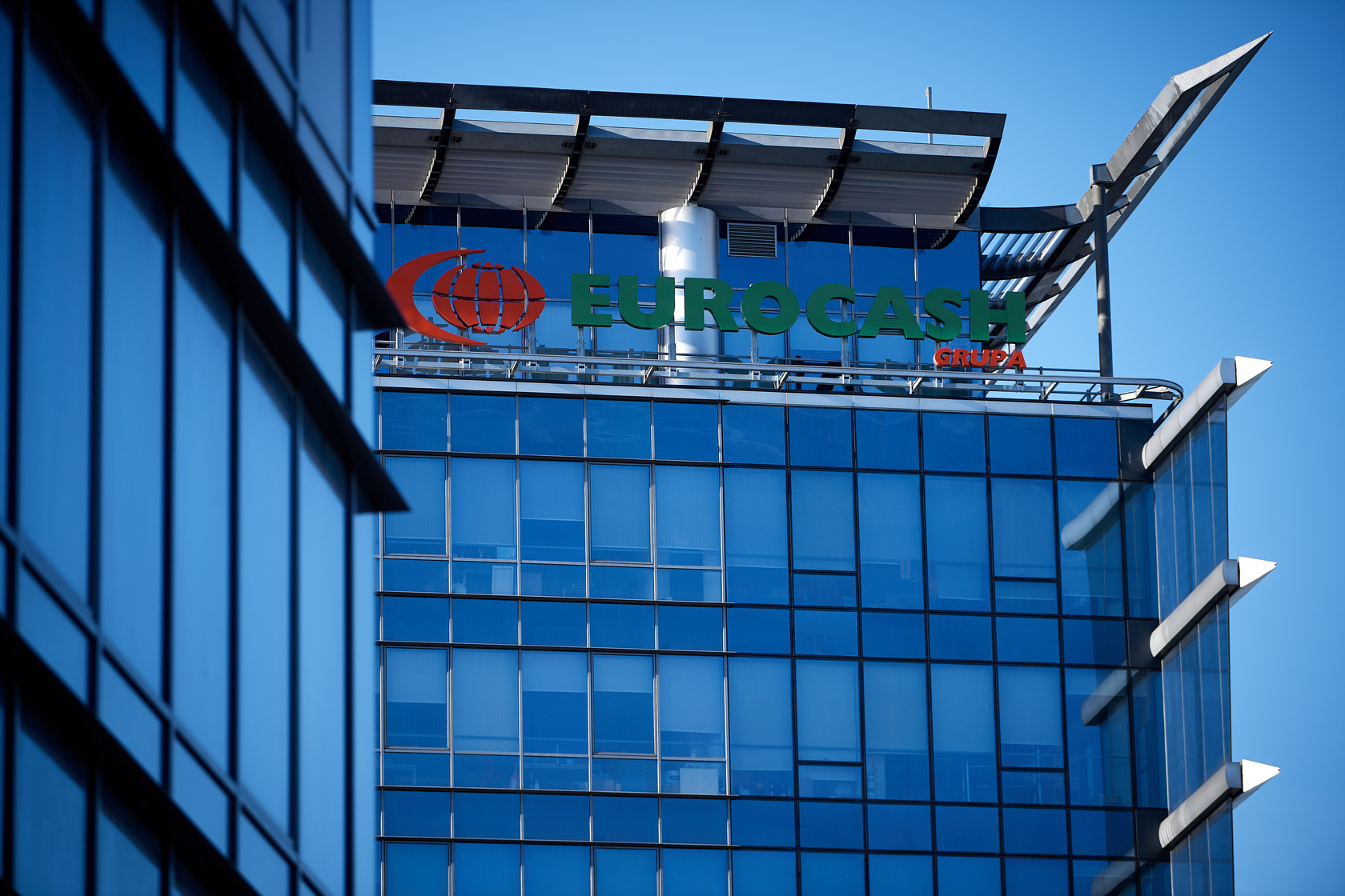 Eurocash podsumował 2025 r.