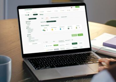 Grupa Eurocash rozszerza wsparcie detalistów we wdrażaniu systemu kaucyjnego