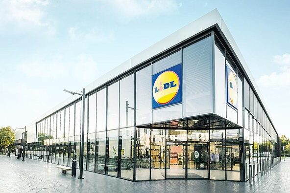 Lidl Polska: Eksport polskich produktów przekroczył 7,2 mld zł w 2025 r.