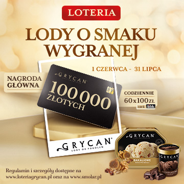 REKLAMA