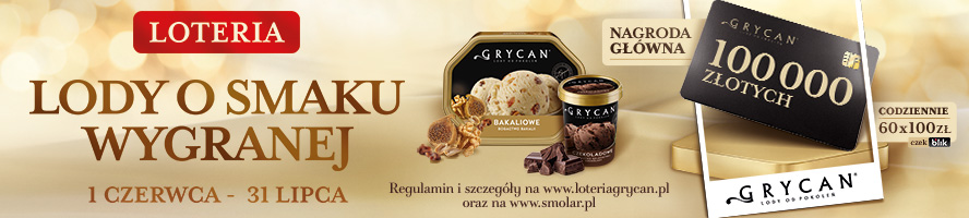 REKLAMA