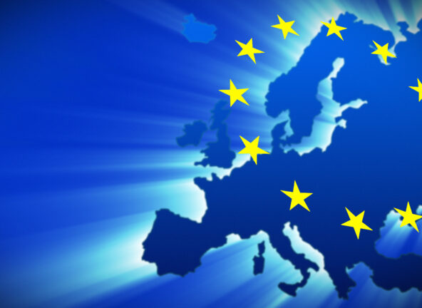 Unijna pula talentów: nowe narzędzie dla firm do rekrutacji spoza UE