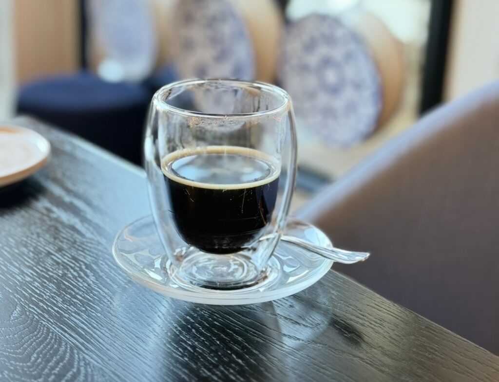 Jaką kawę wybierają Polacy?