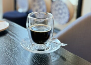 Jaką kawę wybierają Polacy?