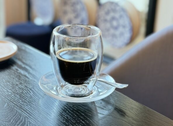 Jaką kawę wybierają Polacy?