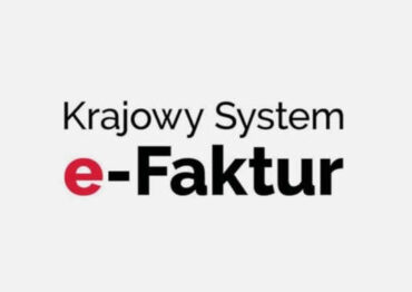 MF rozważa dłuższy okres bez sankcji za błędy w KSeF