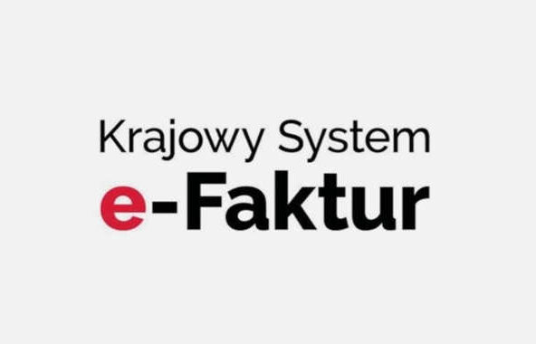 KSeF: Czy cyfrowe faktury wpłyną na dyscyplinę płatniczą?