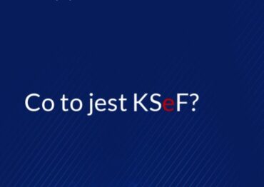 Pierwsze tygodnie działania KSeF: sukces czy rozczarowanie cyfrowej reformy?