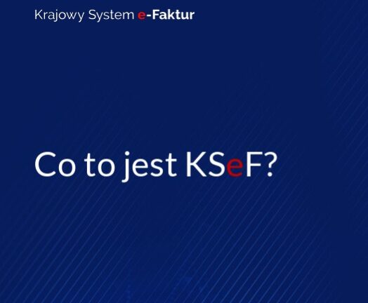 Pierwsze tygodnie działania KSeF: sukces czy rozczarowanie cyfrowej reformy?