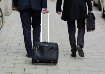 Polska przestaje być krajem pierwszego wyboru dla pracowników zagranicznych