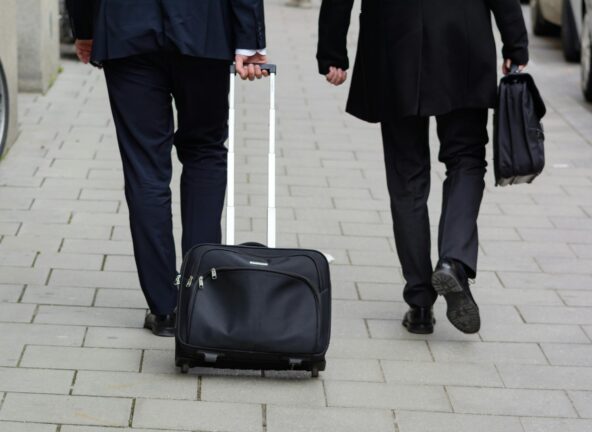 Polska przestaje być krajem pierwszego wyboru dla pracowników zagranicznych