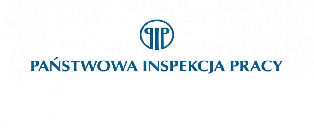 Nowe uprawnienia inspektorów pracy budzą poważne wątpliwości konstytucyjne