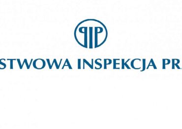 Nowe uprawnienia inspektorów pracy budzą poważne wątpliwości konstytucyjne