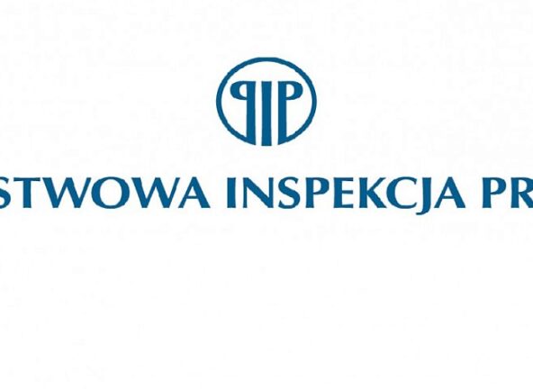 Nowe uprawnienia inspektorów pracy budzą poważne wątpliwości konstytucyjne