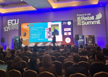 Trwa Retail Summit 2026