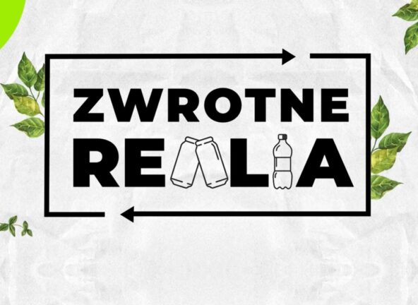 PSK: Polska wykazała się gospodarnością – nowy podcast ,,Zwrotnych Realiów”