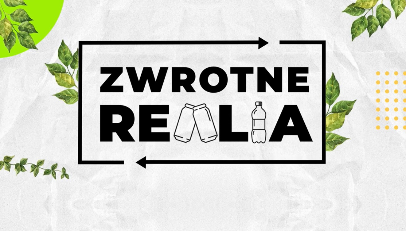 PSK: Polska wykazała się gospodarnością – nowy podcast ,,Zwrotnych Realiów”