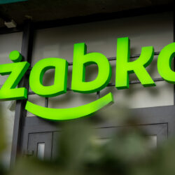 Grupa Żabka współtworzy standardy ESG w Europie