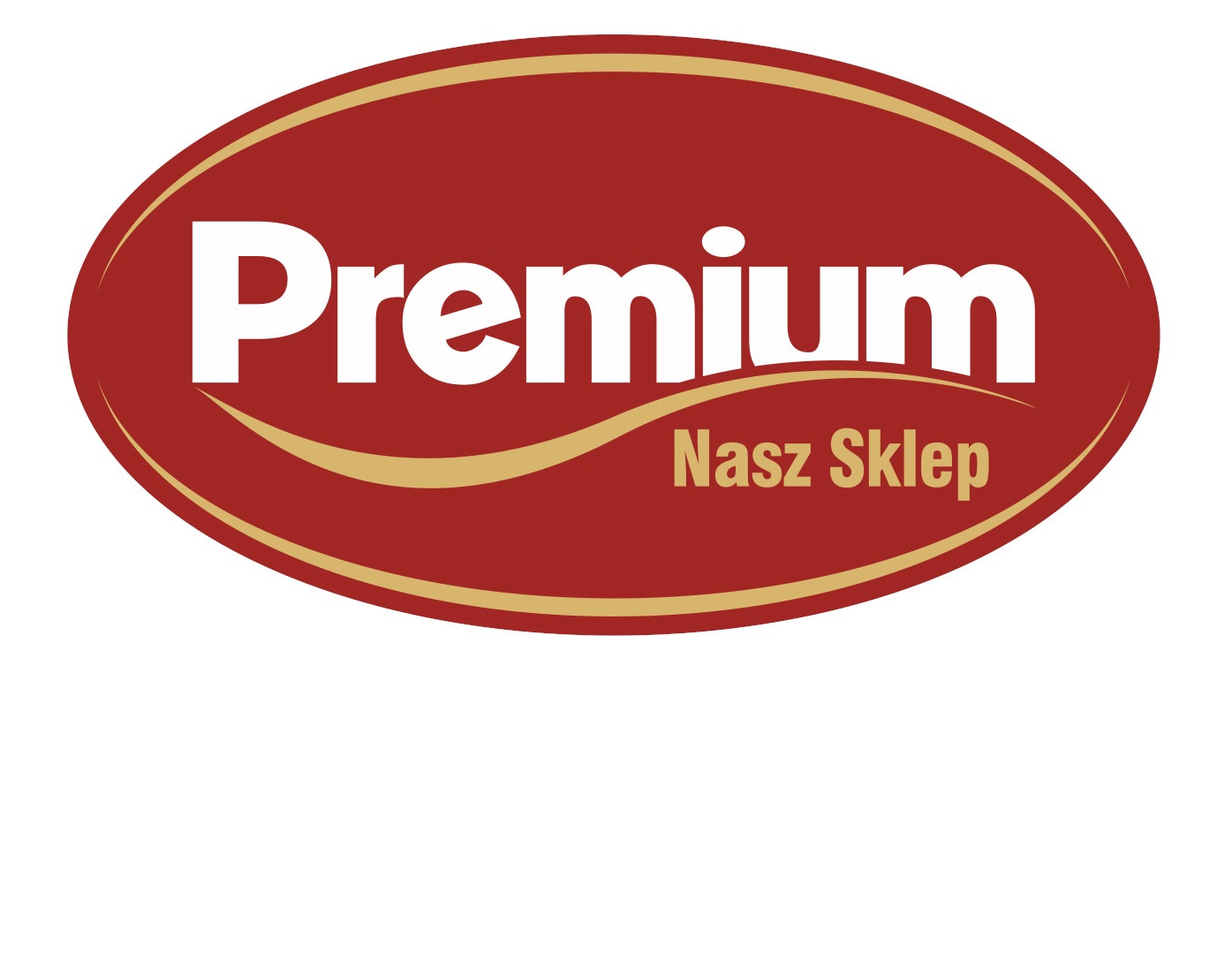 Delikatesy Premium z nowym sklepem w Knurowie