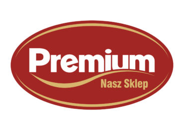 Delikatesy Premium z nowym sklepem w Knurowie