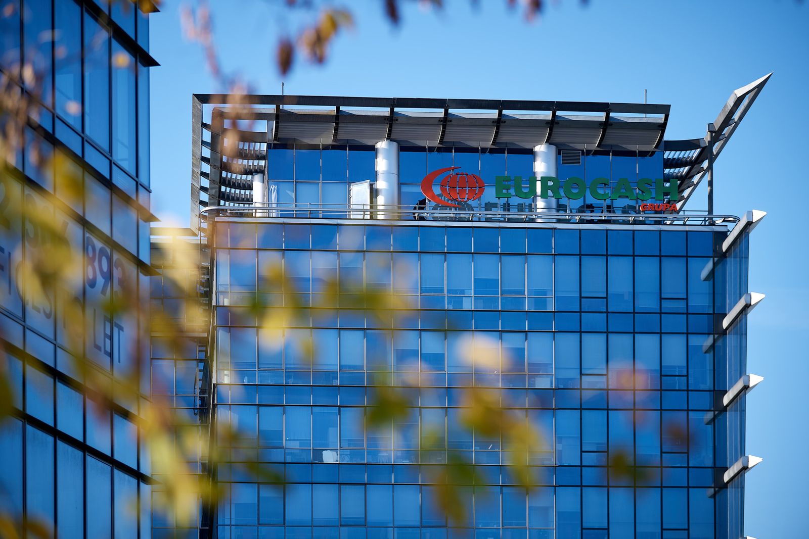 Eurocash poprawia wyniki operacyjne mimo spowolnienia dynamiki rynku FMCG