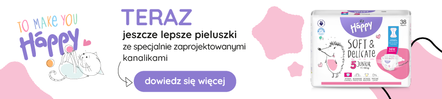 REKLAMA
