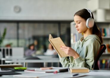 W kontynuacji kampanii „Żuj w swoim rytmie” Orbit® zachęca maturzystów do nauki we własnym rytmie