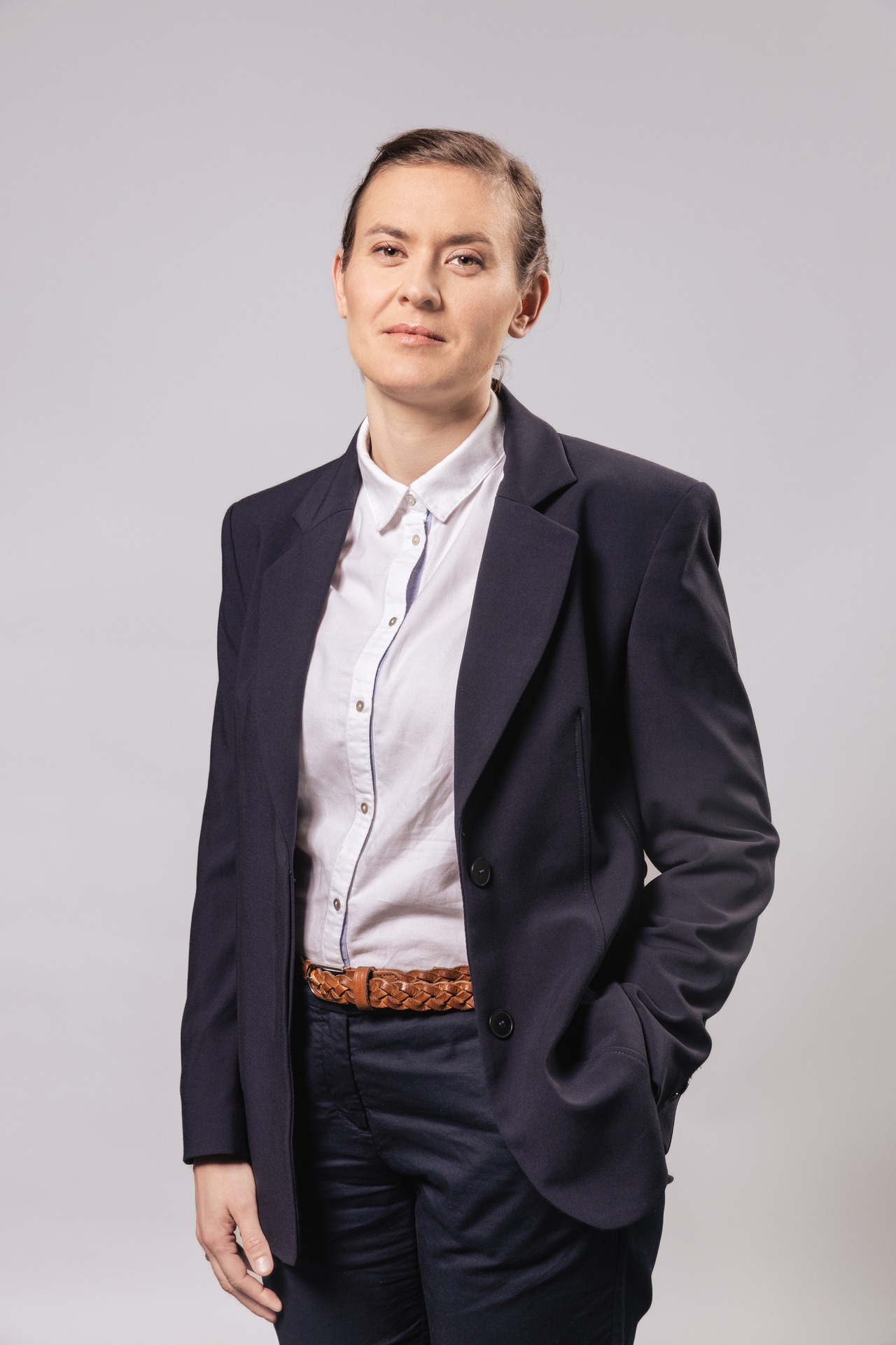 Grupa Żabka współtworzy standardy ESG w Europie