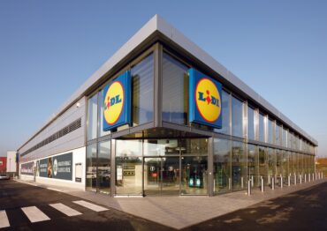 Równość płac w biznesie. Lidl Fair Pay wraca z ósmą edycją