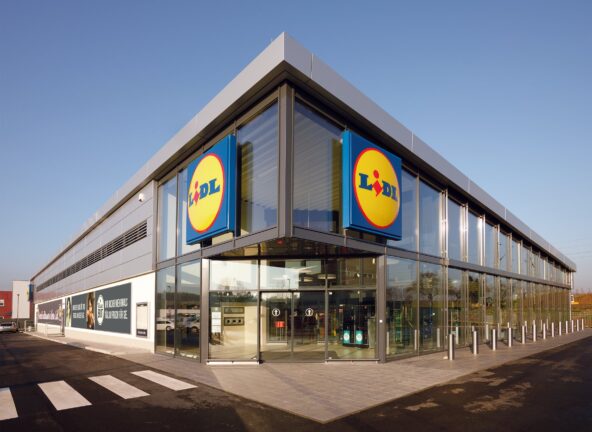Równość płac w biznesie. Lidl Fair Pay wraca z ósmą edycją