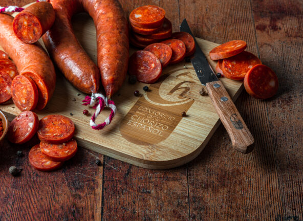Hiszpańskie Chorizo: tradycja i jakość na polskim rynku