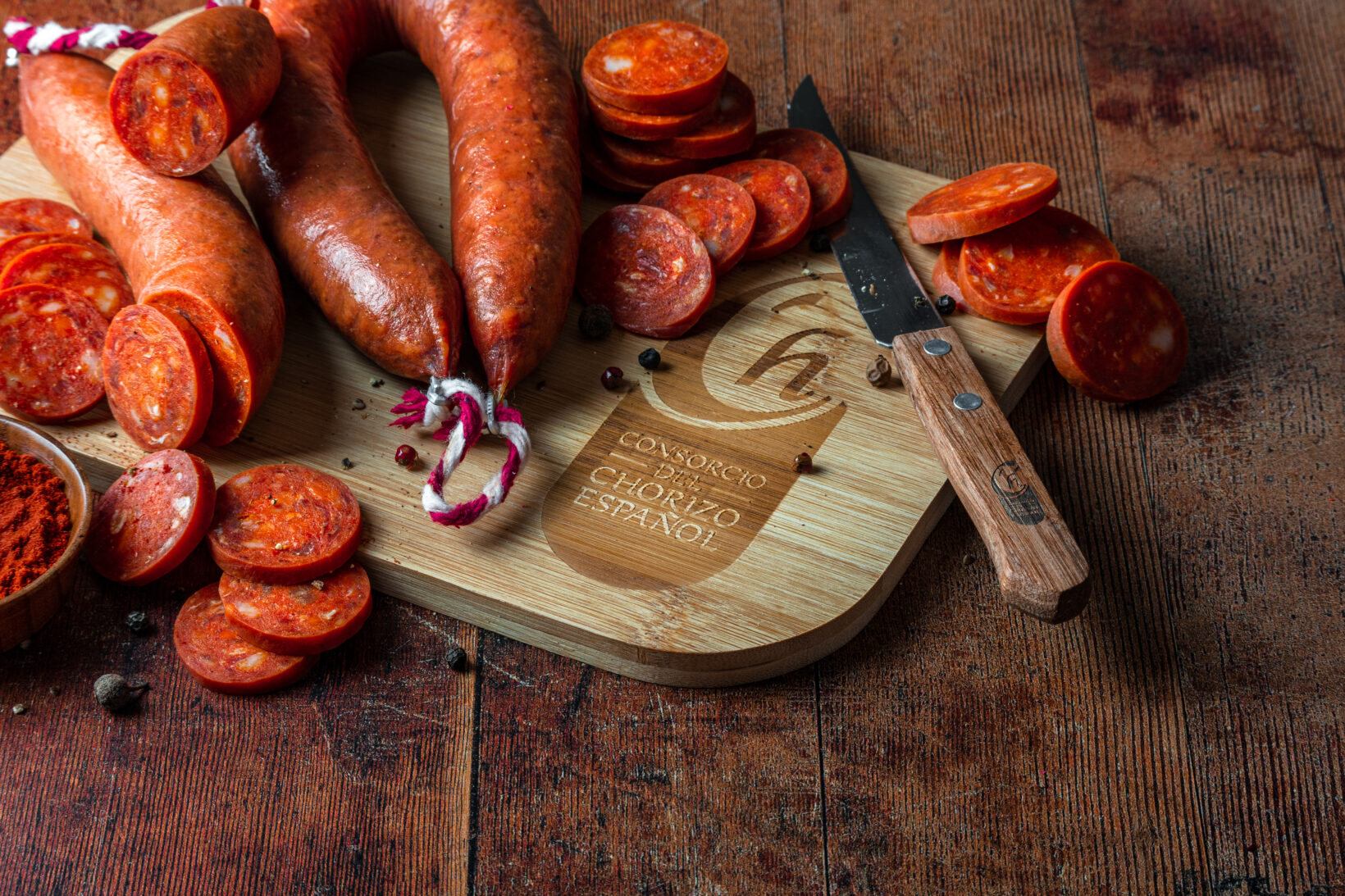Hiszpańskie Chorizo: tradycja i jakość na polskim rynku