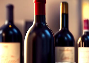 Polacy kupują coraz mniej alkoholu. Oto najnowsze dane