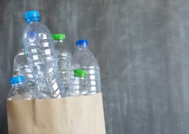 PPWR już od sierpnia – czy firmy są gotowe na zmianę opakowań?