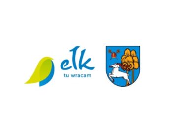 Kolejne polskie miasto wprowadza nocny zakaz sprzedaży alkoholu