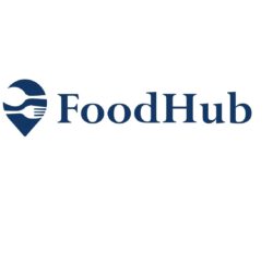 Zmiany w zarządzie FoodHub. Robert Słonina i Konrad Hernik nowymi wiceprezesami spółki