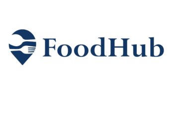 Zmiany w zarządzie FoodHub. Robert Słonina i Konrad Hernik nowymi wiceprezesami spółki