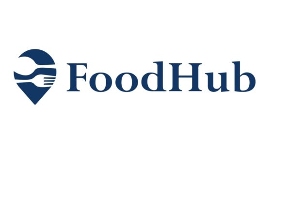 Zmiany w zarządzie FoodHub. Robert Słonina i Konrad Hernik nowymi wiceprezesami spółki