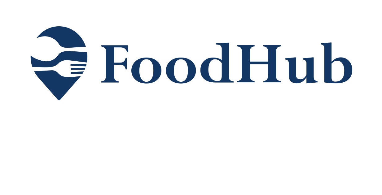 Zmiany w zarządzie FoodHub. Robert Słonina i Konrad Hernik nowymi wiceprezesami spółki