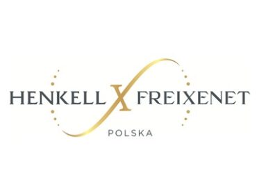 Henkell Freixenet Polska: 2026 rokiem innowacji i rozwoju portfolio