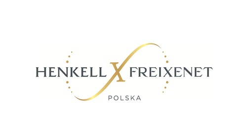 Henkell Freixenet Polska: 2026 rokiem innowacji i rozwoju portfolio