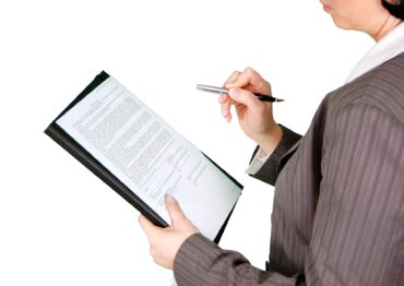 Nowelizacja ustawy o Państwowej Inspekcji Pracy. Co się zmieni po wejściu w życie nowych przepisów?