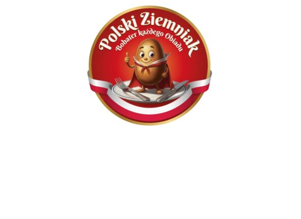 „Polski ziemniak - bohater każdego obiadu”. Nowa akcja ma zachęcać do kupowania polskich produktów