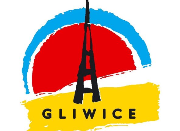 Gliwice rozważają wprowadzenie nocnego zakazu sprzedaży alkoholu