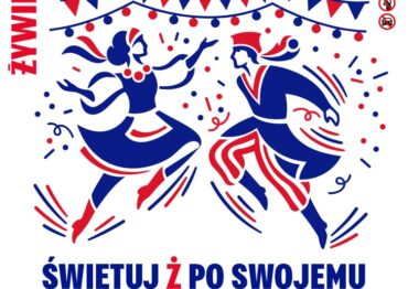 Marka Żywiec z serią aktywacji z okazji 170-lecia browaru