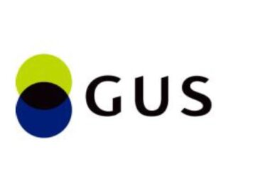 Inflacja wg GUS: ceny w maju spadły o 0,3%