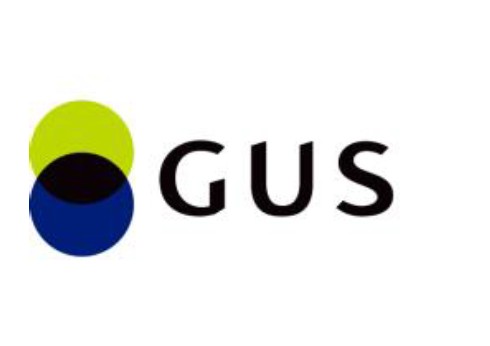 Inflacja wg GUS: ceny w maju spadły o 0,3%